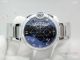 Cartier Ballon Bleu De Stainless Steel Chronograph Watch Replica (6)_th.jpg